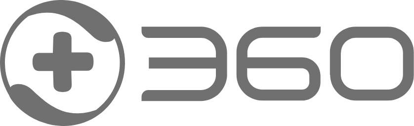partner-image