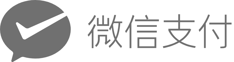 partner-image