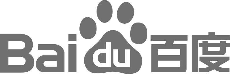 partner-image
