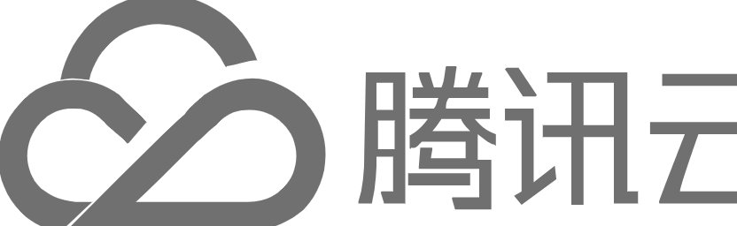 partner-image