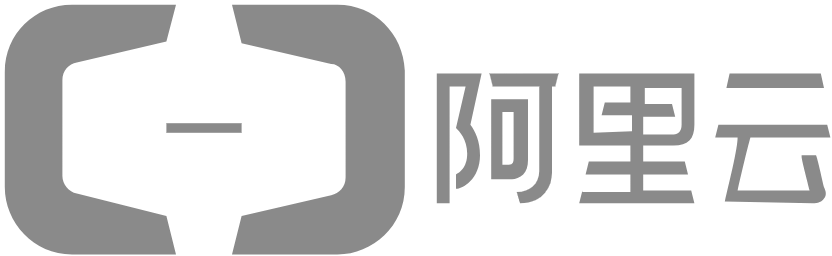 partner-image